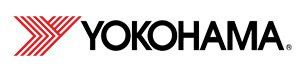 logo yokohama