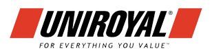 logo uniroyal
