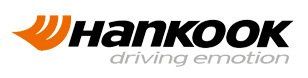 logo hankook