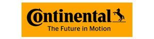 logo continental