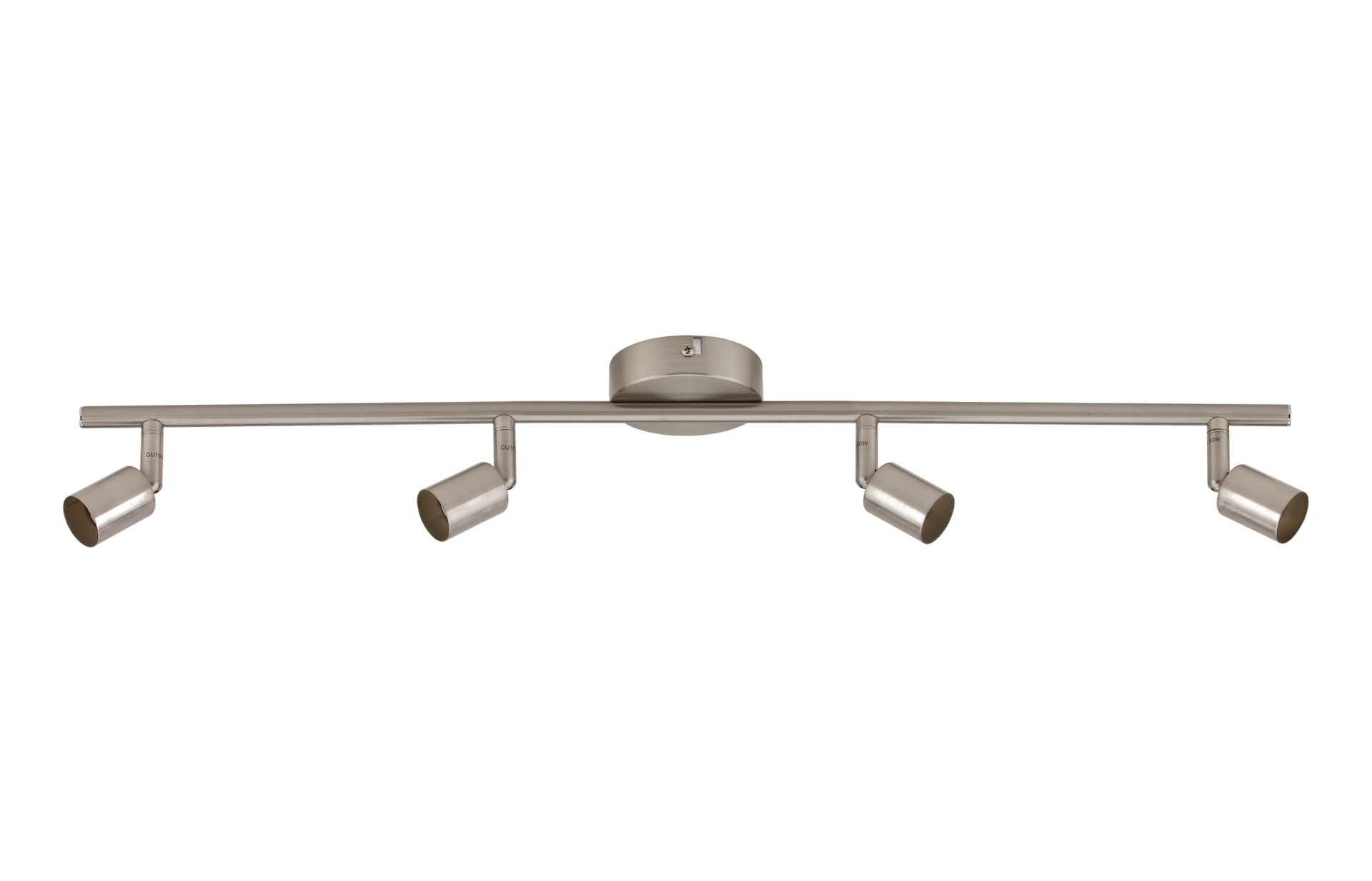 Home | SparkLED | lighting manufacturer