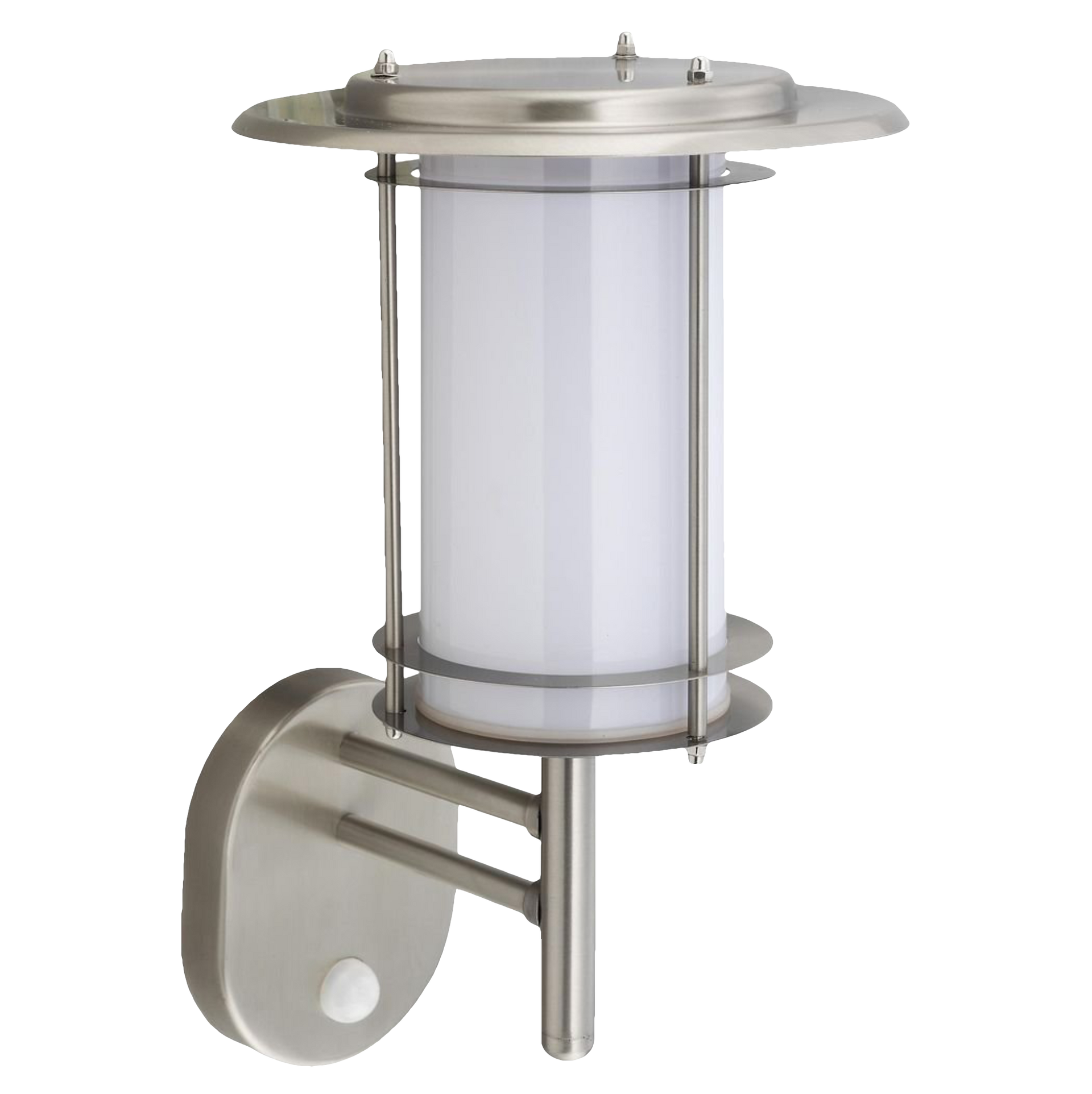 Wall Lights sparkLED Buy Wall Lights Online