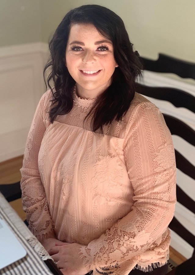 Meet Our Agents Willow Beach Rentals