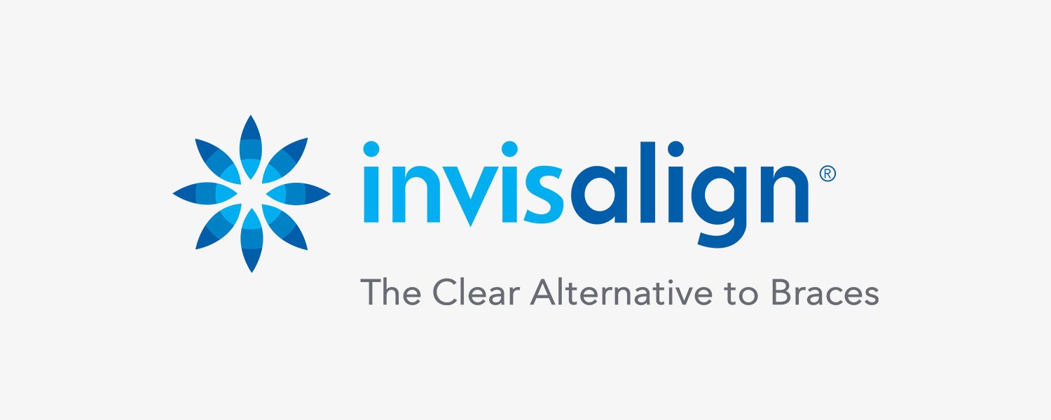 Opalescence tooth whitening systems logo on a white background.