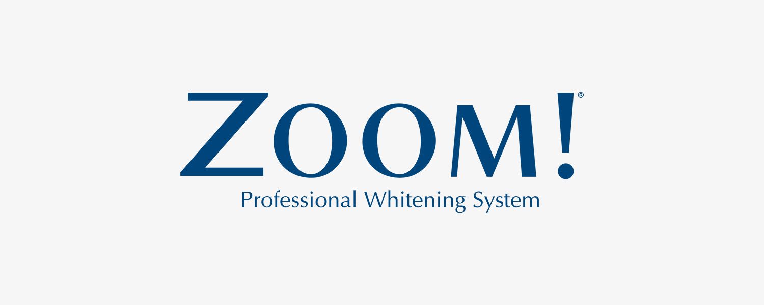 The ada logo is green and white on a white background.