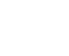 8 Queens Quay W Dental White Logo | Best Dentist in Toronto, ON