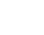 8 Queens Quay W Dental White Logo | Best Dentist in Toronto, ON