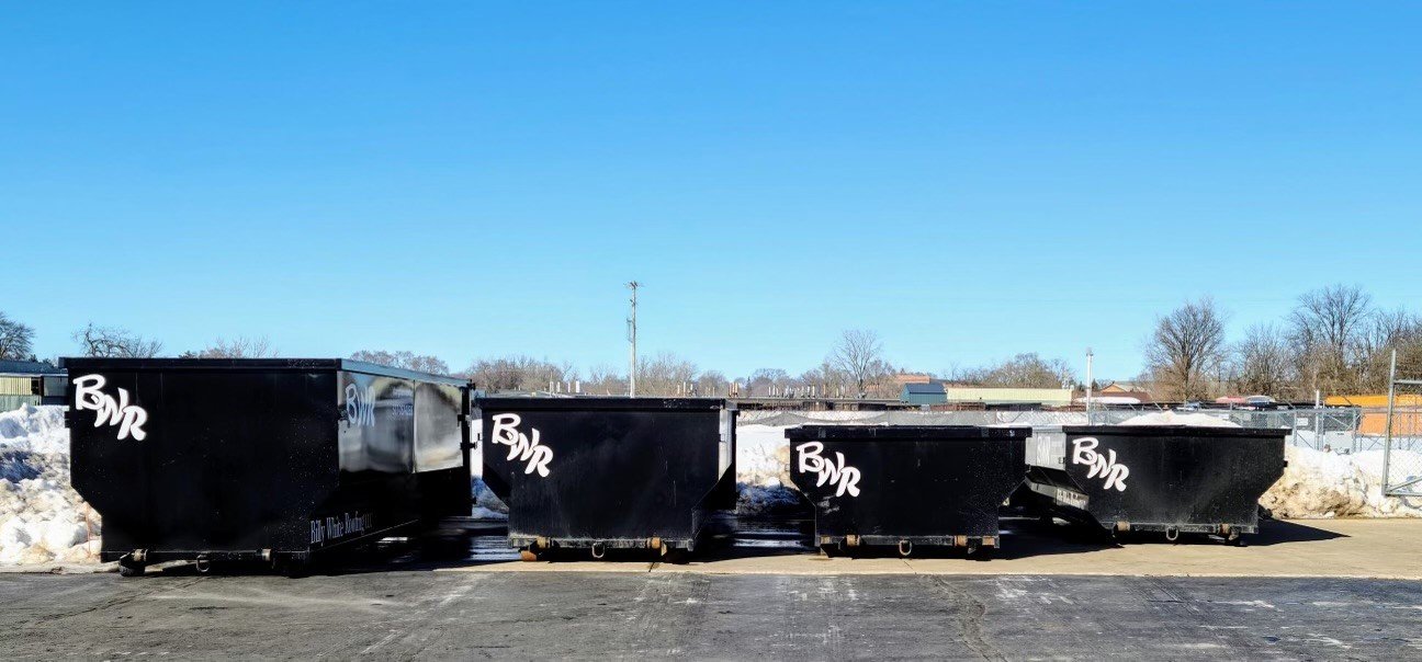 Gutters Jackson, MI Billy White Roofing LLC