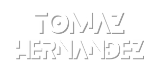 Tomaz Hernandez logo