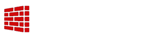 Ilir's Masonry & Construction LLC logo