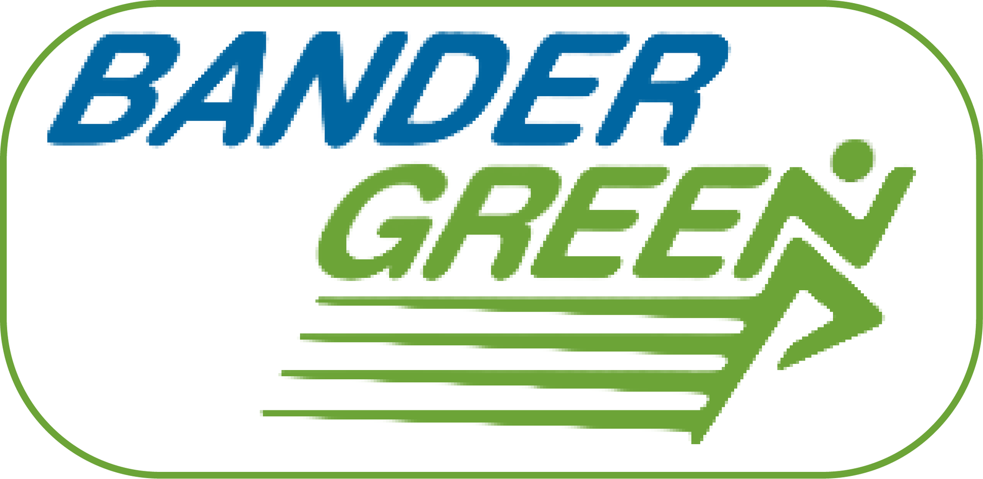 bander