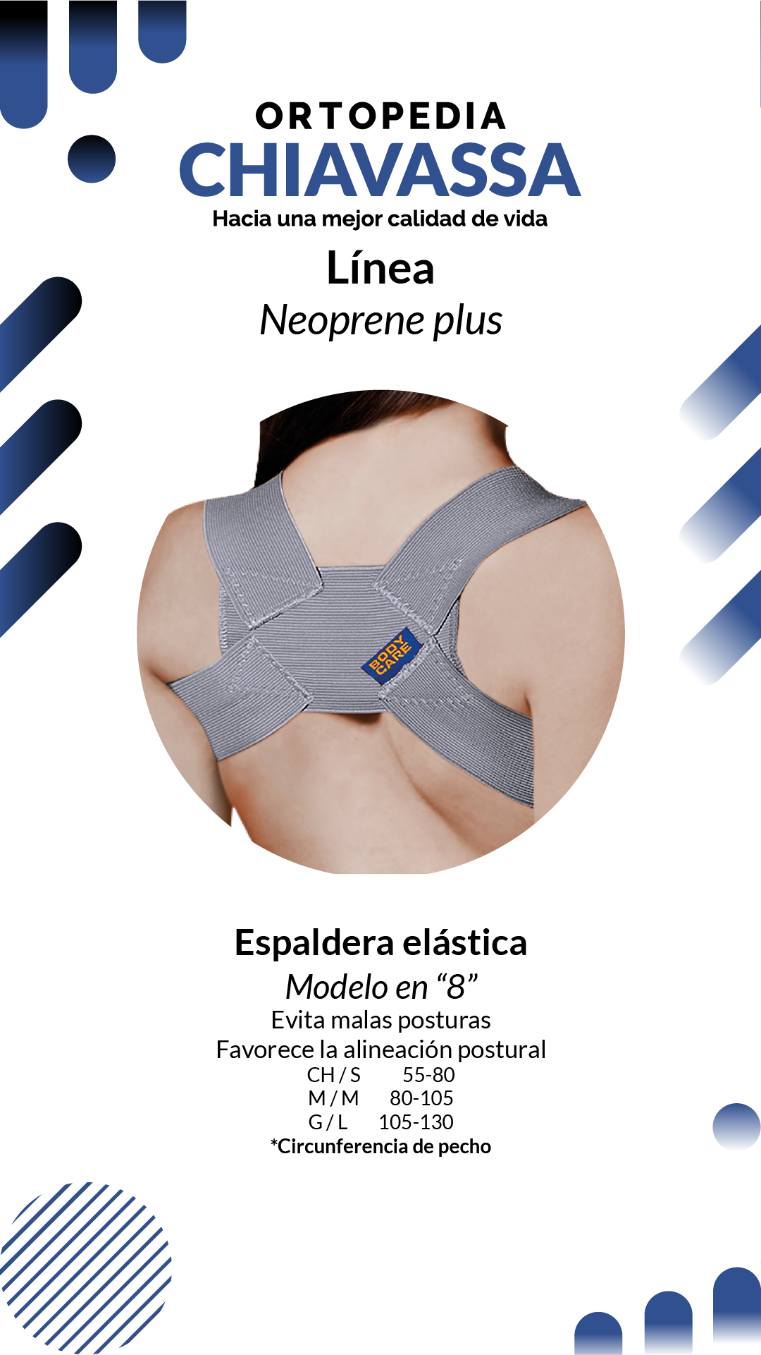 espaldera