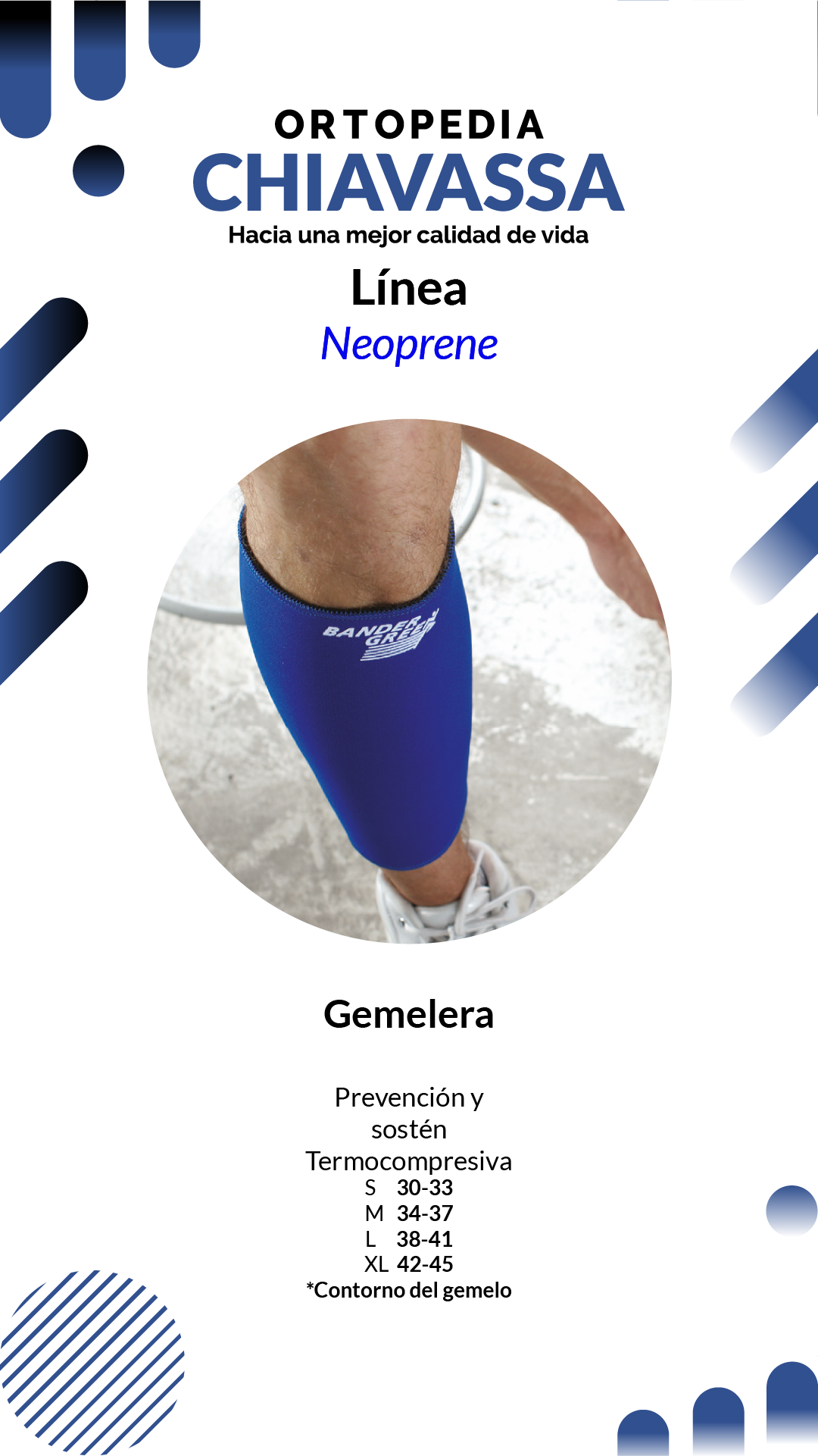 gemelera