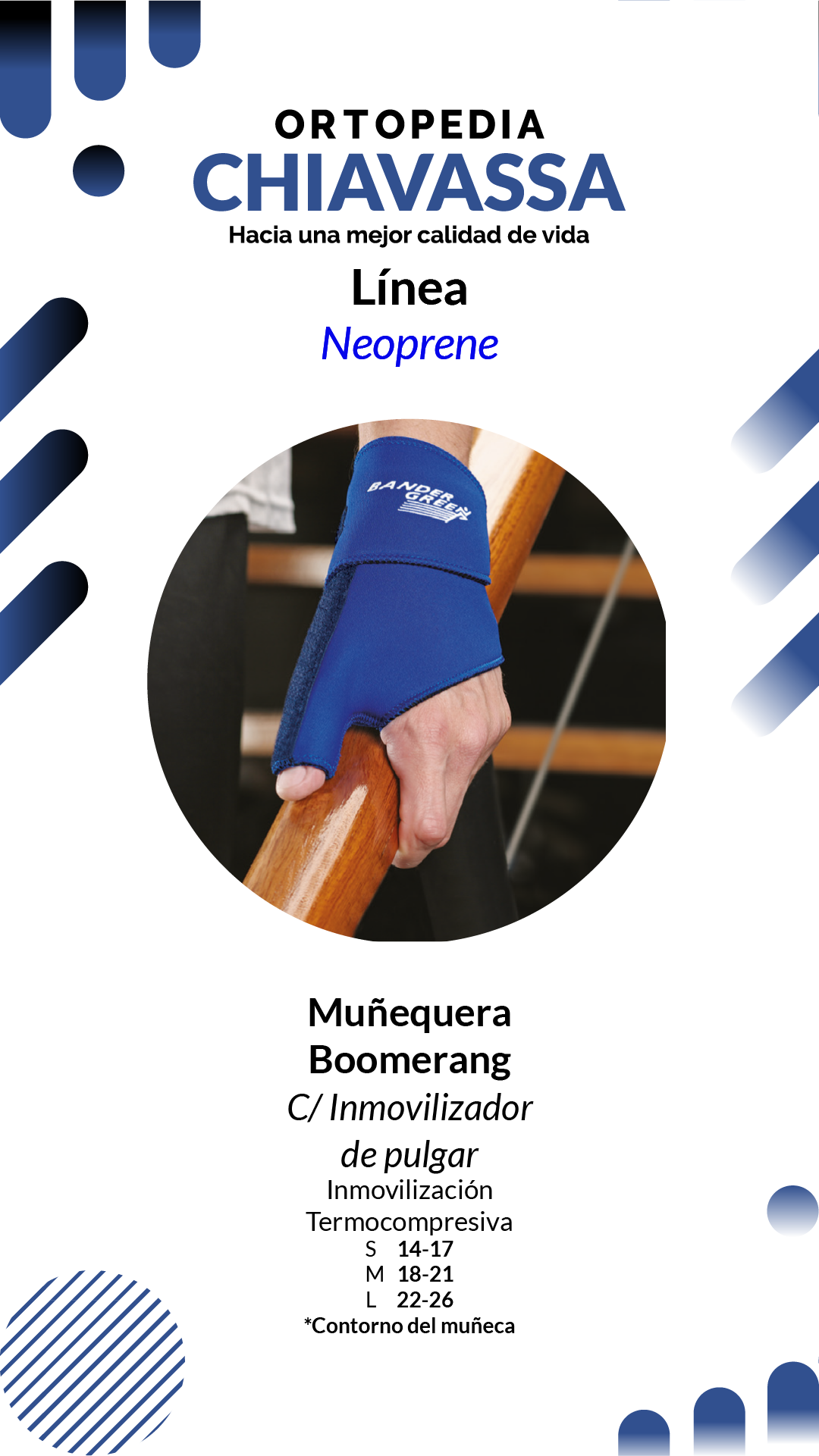 mulñequera