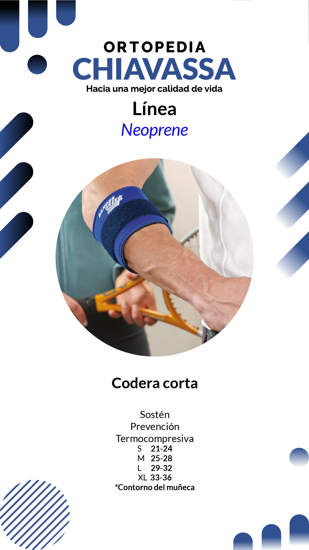 codera