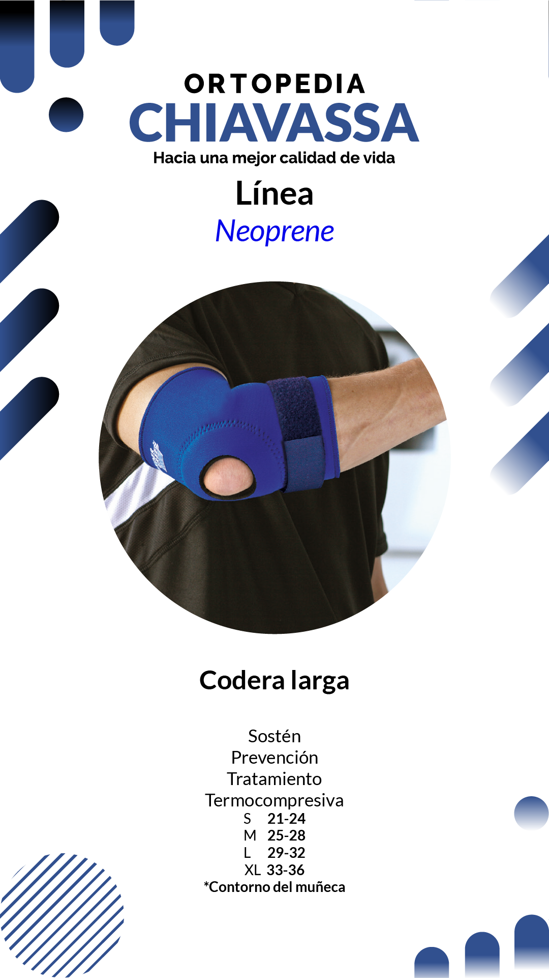codera
