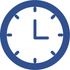 horario

