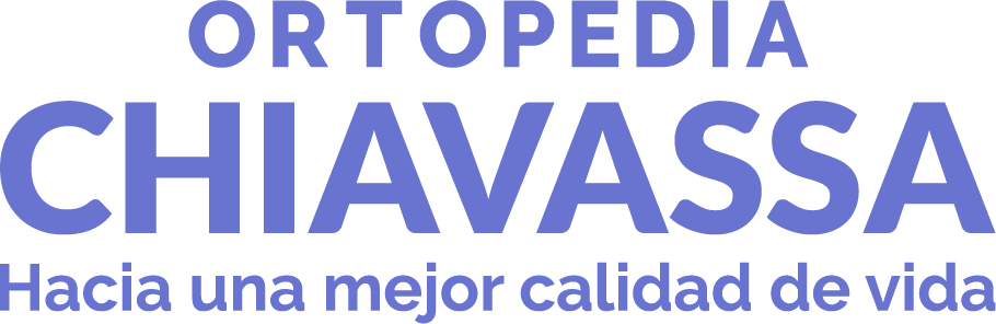 hover