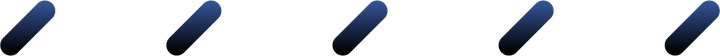 separador