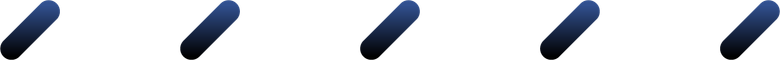 separador