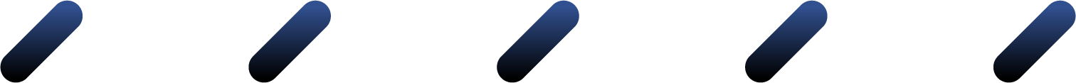 separador
