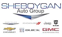 Sheboygan Automotive   
