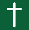 Faithful Turf