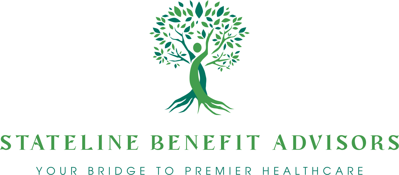 Stateline Benefit Advisors Stateline Benefit Advisors