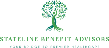 Stateline Benefit Advisors Stateline Benefit Advisors