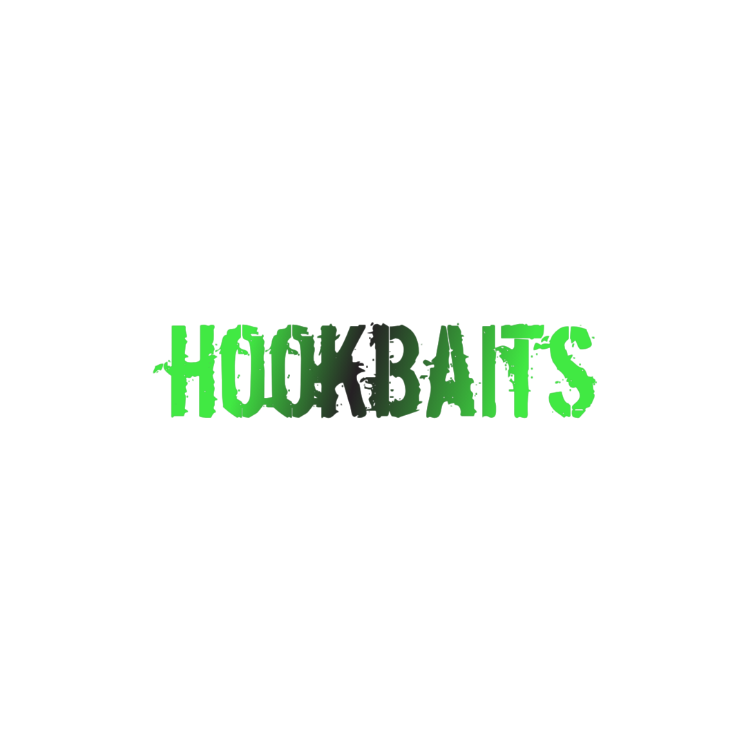 Hookbaits