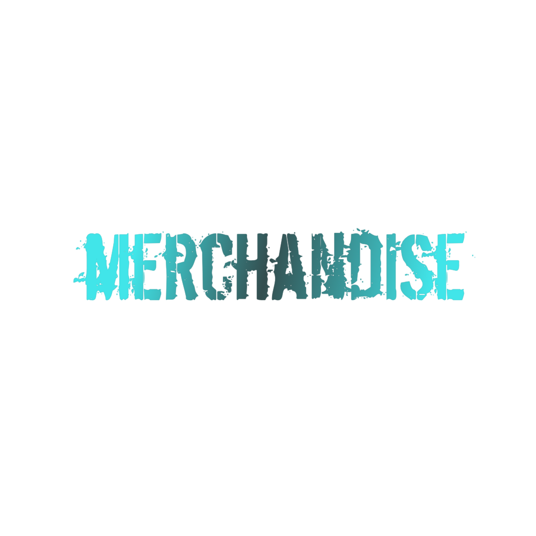 merchandise