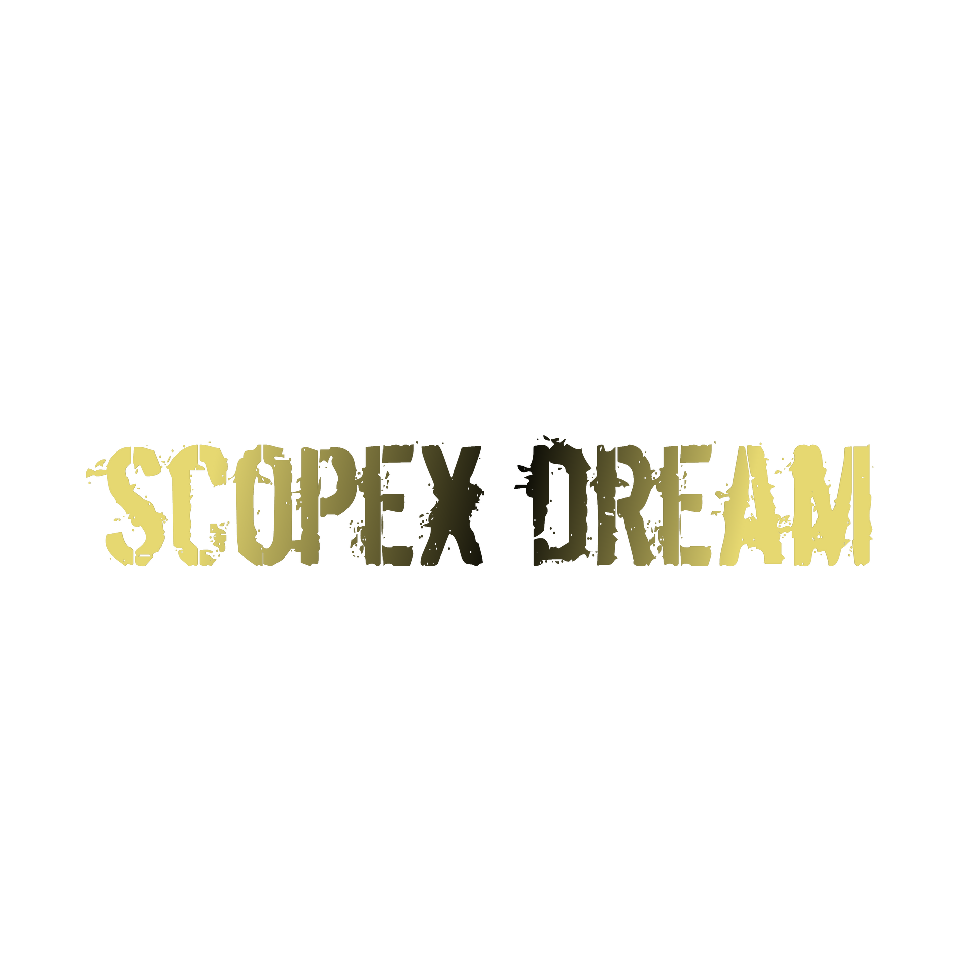 Scopex Dream boilie range