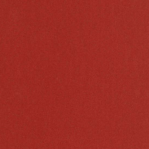 Burgundy new