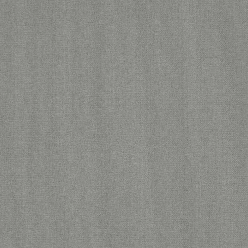 Cool grey