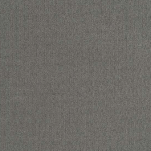 Grey new