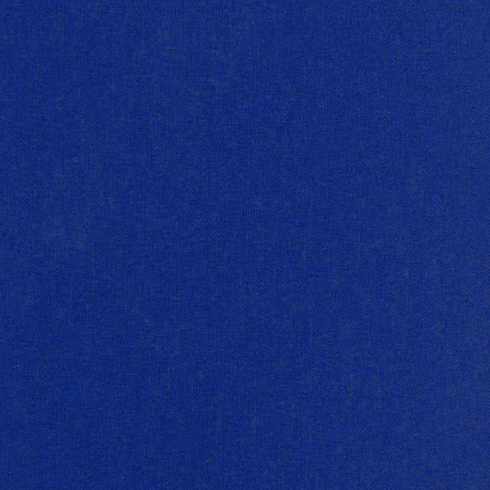 Reflex blue