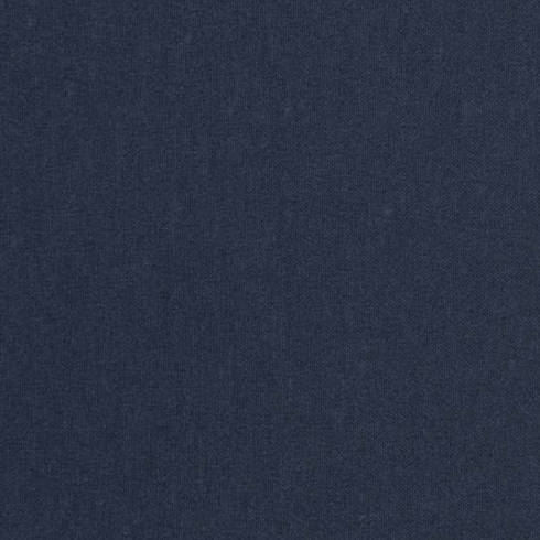 Dark blue new