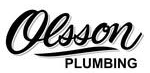 Olsson Plumbing LLC Olsson Plumbing LLC