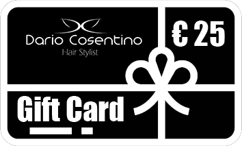 carta regalo