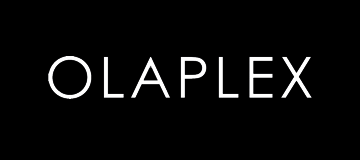 OLAPLEX LOGO