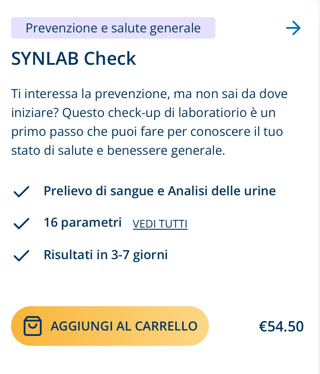 synlab