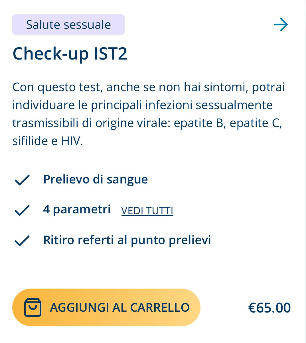 check up ist2