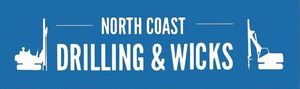 Drilling in The Northern Rivers Drilling in The Northern Rivers