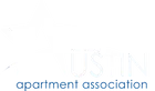 Austin Apartment Association