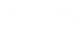 NARPM
