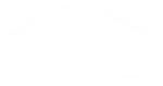 NARPM