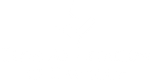 Texas Association of Realtors