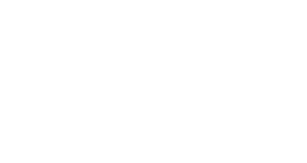 Texas Association of Realtors