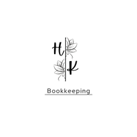 Heather Charbonneau - Pax Bookkeeping