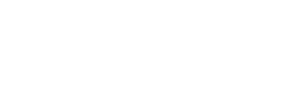 Social Hour Pools